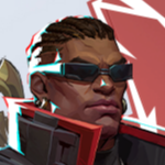 Blade icon
