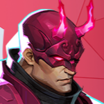 Daredevil icon