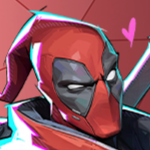 Deadpool icon