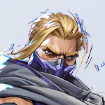 Hawkeye icon