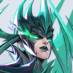 Hela icon
