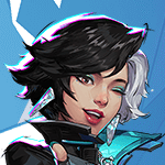 Luna Snow icon