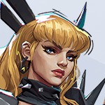 Magik icon