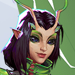 Mantis icon