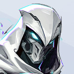 Moon Knight icon
