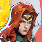 Phoenix icon