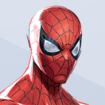 Spider-Man icon