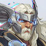 Thor icon