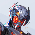 Ultron icon