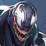 Venom icon
