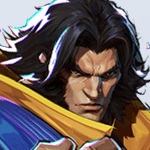 Wolverine icon
