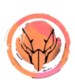 Ultimate Ability Clue Icon