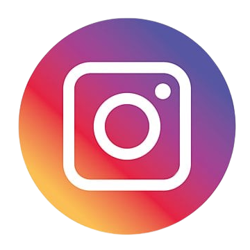 Instagram Logo