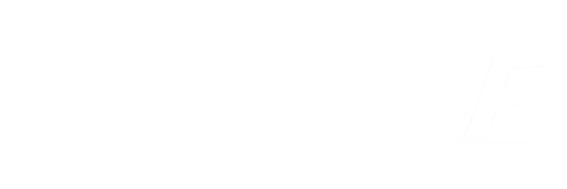 Marvel Rivals Game Logo
